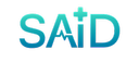 SAID Logo